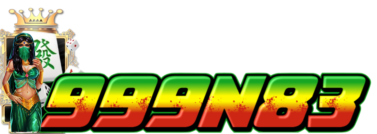 999n83