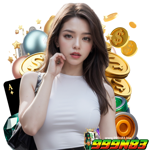 999n83 คาสิโน