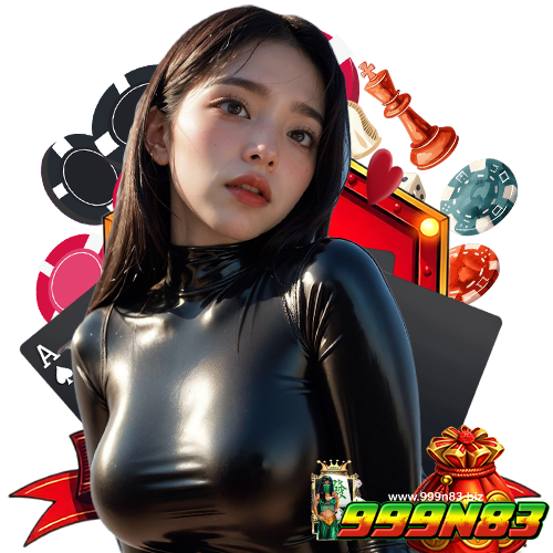 999n83 ทางเข้า